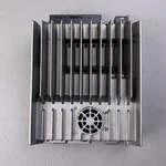 14-19 Mercedes CLA250 CLA45 GLA250 GLA45 Amplifier Harman/becker M034 Oem Used. Price: $495.00.
