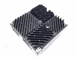Honda Cr-v 2021 Sound Audio Sterio Amplifier 39186TLA6110M1 AMD228761 Used. Price: $124.78.