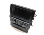 2016 Porsche Macan (95B) Cd Dvd Gps Navigation Information Phone Stereo Receiver Used. Price: $449.99.