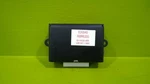98 99 00 01 02 Range Rover Door Amplifier Module Oem 3108-38 Used. Price: $20.00.
