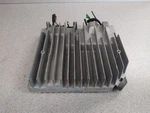2024 Honda Prologue Satellite Radio Touring Awd Electric 4K Fits ID85723494 Used. Price: $249.04.