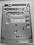 2014 Mercedes-benz 9065, A2129005213 E350 W212 Oem Amplifier Harman Becker Used. Price: $100.00.