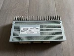 2006-09 Lexus RX300 RX400H Radio Audio Amplifier Oem Original 86100-48090 Remanufactured. Price: $180.00.