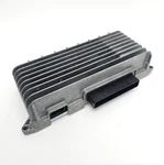2007 - 2009 Q7 Audio / Radio Amplifier Unit 4L0910223K Oem Tested Used. Price: $148.95.