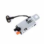 Genuine Gm Radio Antenna Amplifier 22960214 New. Price: $86.78.