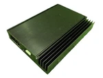 Bmw Z4 Roadster Audio Amplifier 6938189 Used. Price: $398.00.