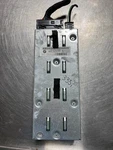 2004-2013 Bmw E60 E61 E92 E64 Amplifier Logic Top Hifi Dsp 9177752-01 Used. Price: $150.00.