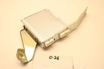 New Oem Toyota Jbl Radio Amplifier 2003-2005 Celica 86280-0W130. Price: $120.00.