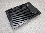 Jaguar F-type X152 Amplifier AW93-19C164-CV Used. Price: $119.55.
