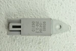 2006-2013 Lexus Is 250 Radio Control Relay 90980-04184 06-13 Used. Price: $13.95.