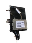 2004 - 2009 Volvo 40 Series Sound Audio Stereo Radio Amplifier 31215661 Used. Price: $50.00.