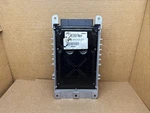 2008-2013 A3 Audio Amplifier Bose Used. Price: $100.00.
