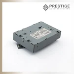 2013-2015 Acura Ilx Satellite Xm Radio Receiver Control Module 39820-TX6-A51 Used. Price: $69.00.
