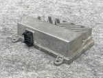 Amplifier Sound Radio Mercedes W222 S560 S550 S63 Oem Used. Price: $299.00.