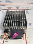 2007-2012 Mercedes W204 W211 W219 Amplifier Becker Audio Sound A2118709690 Used. Price: $232.00.