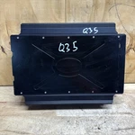 94 - 01 Bmw E39 E53 X5 M5 525I 750IL 740 Lear Radio Audio Amplifier 65128352296 Used. Price: $199.90.