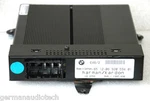 Bmw Harman Kardon Radio Stereo Amplifier 2000-06 E46/2 325 328 330 M3 Coupe Used. Price: $175.00.