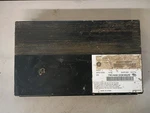 2011-2014 Dodge Charger Chrysler 300 Radio Audio Amplifier Oem 05064982AM Used. Price: $105.00.