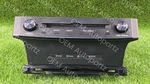 2015-2016 Lexus IS250 IS200T Xm Hd Radio Gracenote Cd Player Face Id P11010 Oem Used. Price: $1304.85.