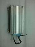 25766998 GMX320 MY04 Bose Radio Amplifier Audio System 03-07 Cadillac Cts OFF-12 Used. Price: $390.00.