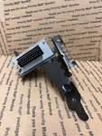 2002-2008 Bmw E65 E66 7-SERIES Logic Hifi Audio Amplifier Oem 65126920461 Used. Price: $200.00.