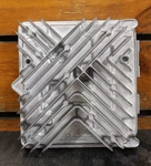 2023-2024 Honda Accord Oem Bose Radio Audio Amplifier 8A400-30A-A011-M1 Used. Price: $219.95.