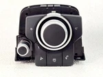 21-23 Mazda CX-9 CX9 Center Console Audio Media Radio Navigation Switch Oem Used. Price: $120.00.