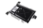 Genuine Acdelco Radio Speaker Amplifier 42759459 New. Price: $212.35.