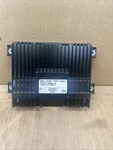 2006-2008 Mazda Bose Audio Radio Stereo Amplifier 6M81-18T806-AB Used. Price: $74.60.