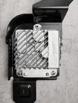 3 Amplifier Bose Oem 2012 - 2018 With Bracket Mazdaspeed Used. Price: $57.85.