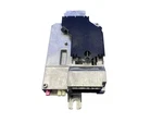 2021-2025 Bmw M4 G82 Harman Audio Radio Amplifier Module 5A86483 Used. Price: $199.75.