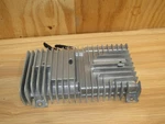 2013-2019 Nissan Sentra Oem Amplifier 14 15 16 17 18 Used. Price: $46.00.