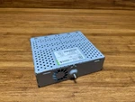 2012 2019 Mercedes GLS450 X166 Satellite Radio Receiver Control Module Oem Used. Price: $56.00.