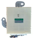2006-2009 Lexus GX470 Air Amplifier Temperature Control Assembly Oem 88650-60763 Used. Price: $59.99.