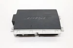 2020- 2023 Q7 Bose Audio Radio Amplifier Control Module Unit Oem 4M0035223D Used. Price: $269.36.