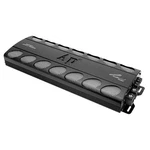 Audiopipe APCLE-25001D 2500W Rms Monoblock Amplifier New. Price: $321.99.