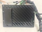 2010-2012 Land Rover Range L322 Radio Audio Amplifier AH42-19C164-AH Used. Price: $385.00.