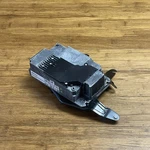 2020-2024 Bmw 228I F44 Audio Sound System Amplifier Module Unit Oem Used. Price: $131.75.