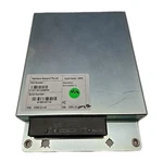 20-22 Karma Revero Gts Radio Amplifier Audio Sound Oem 7.1 C131181206600 New. Price: $975.00.