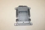 18-20 Nissan Rogue Radio Stereo Audio Sound Bose Amplifier 28061 7FA0A Used. Price: $134.55.