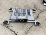 2024-2025 Ford F-150 Oem Audio Radio Amplifier RL3T-18T806-FC Used. Price: $170.00.
