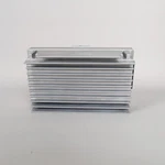 2012-2015 Bmw 320I 328I 335I Amplifier 65129312454 Oem Used. Price: $71.23.