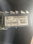 Bmw 2006-2013 E92 Lear Hifi Sound System Audio Amplifier Oem 9143162 Used. Price: $100.00.