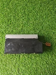 4E0035223F 4E0910223P Audi Amplifier Bose Gebraucht. Price: $277.98.