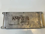 2006 - 2010 Bmw Everest 60 Motorolla Bluetooth Ibus Module Used. Price: $54.99.