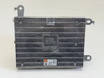2013-18 Toyota Rav Green Edge Jbl Amplifier 86280-0R040 Used. Price: $299.00.