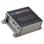 Soundstream ST1.500D Watt Monoblock Amplifier Compact Motorcycle Mini New. Price: $88.90.