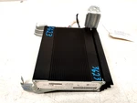 15-17 Acura Tlx Sound System Audio Radio Amplifier Unit Amp, Oem LOT3623 Used. Price: $49.00.