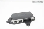 2015-2018 Q3 Audio Sound System Amplifier Module W/ Bracket Bose Oem Used. Price: $272.99.