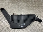 85784 Audio Amplifier Volvo V70 Ii (285) 8666630 Gebraucht. Price: $187.85.